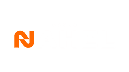 Grupo Empresarial Nahel SA de CV